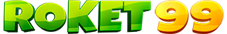 ROKET99